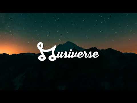 Abstract - Never Gonna Die ft. Aspen Dawn (Prod. Blulake)