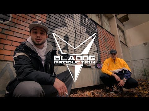 download lagu mp3 mp4 Jkb, download mp3 Jkb free download mp3, download mp3 Jkb