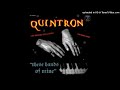 Quintron- Grandfather Time