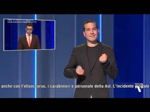 2021-06-26 TG PER SORDI