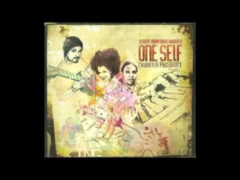 One Self ~ SD2