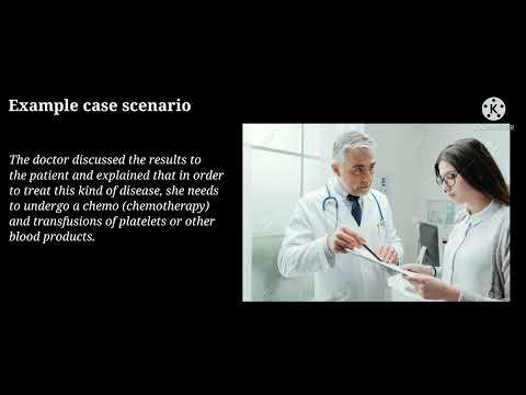 Ethical Principle (AUTONOMY)