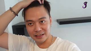 Download lagu OPPY LANY SPIL BAJU #like #share #subscribe  mp3