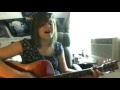 JayMay - Ill-Willed Person (Cover)