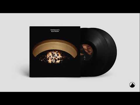 Nils Frahm - All Melody