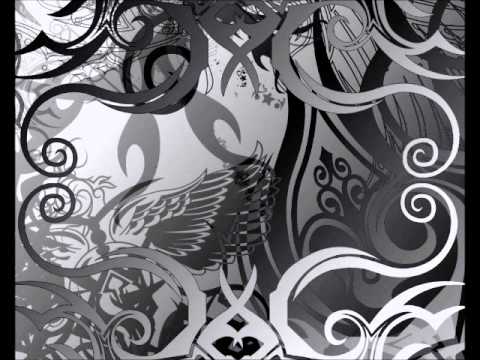 Triple Stack Boyz-Vacation