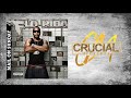 Flo Rida Featuring T-Pain - Low [Instrumental]