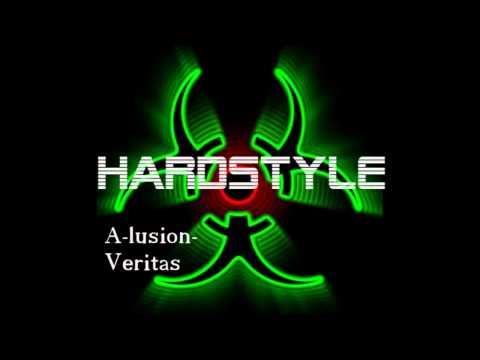 ☣ HARDSTYLE, The real sound of MUSIC! ☣ WARNING! (high volume!)