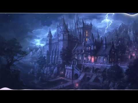 Calixto & GMAXX - Kerchak (Original Mix)