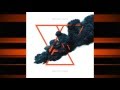 Love in a Minor Key (Official Audio) | Welshly Arms ...