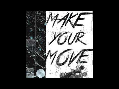 Make Your Move - BSM x Dray Day