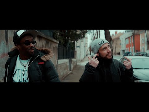 Play Video Youtube Video