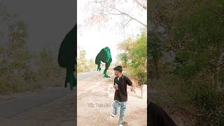 Big dinosour Chase T-Rex chasing part 2069 #shorts #dinosaur #youtube #dinosaurs #youtubeshorts
