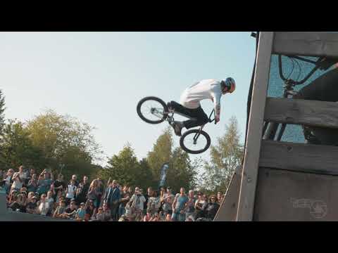 Butcher Jam Flensburg 2023