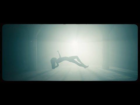 Donika Nimani - Everyday