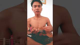 Download lagu Sebuah penyesalan... mohon Bantu suport Nyantai teman2 mp3