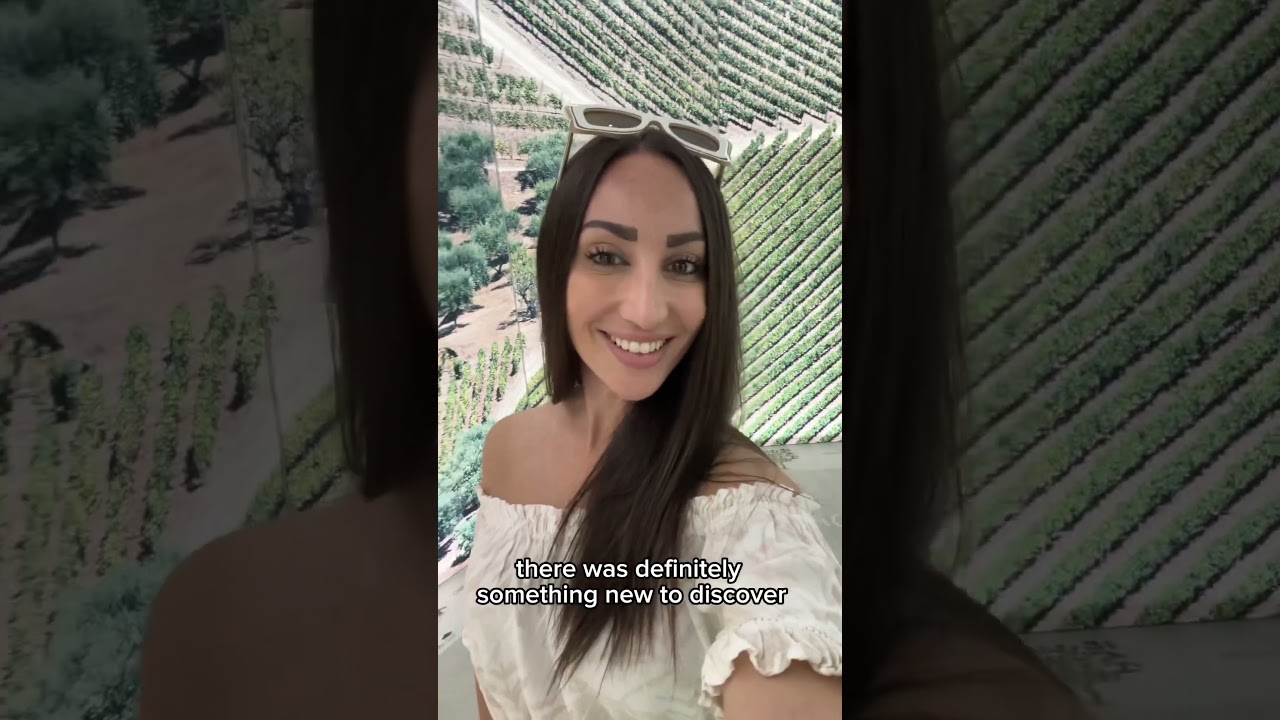 YouTube Short thumbnail