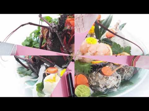 YUKA KOYAMA Voice Sample MIX