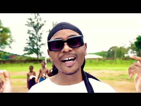 Savage Dolph - Diva (Official Music Video)