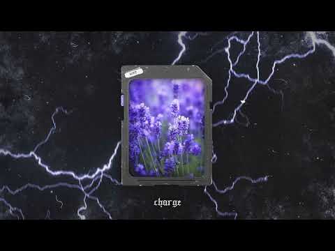 free guitar absent x edo saiya x t-low type beat 2022 ~ "charge" | prod. mst x sovde