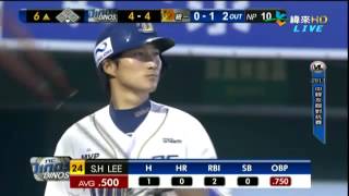 [專欄] 2017U18旅美三少回國  2022中職選秀海歸選