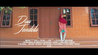 Trailer Dua Jendela (Two Windows) 2018