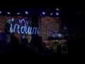 Larry Coryell Live at the Iridium 2-18-17