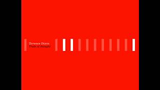 Terrence Dixon - Intro