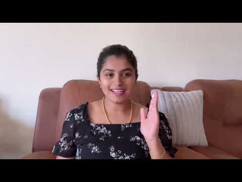 ತಬ ಜನಕಕ ಈ ವಷಯ ಗತತರದಲಲ ನನ ಇವತತ Secret Reveal ಮಡತದನ ನಡ #sunscreen #review #kannadareview