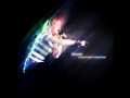 2010 039 s NEW REMIX Paramore Decode Bos 2010 039 s NEW REMIX Paramore Decode Bos