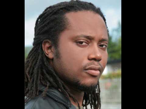 Duane Stephenson - Dream Weaver