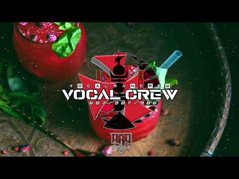 MTS x NEG MARRONS JPOD  AROSTYLE FAMILY 2O22