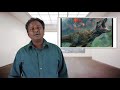 Jurassic World Fallen Kingdom Review - Chris Pratt - Tamil Talkies