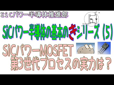 Siacci アクセラレーションについて詳しく解説