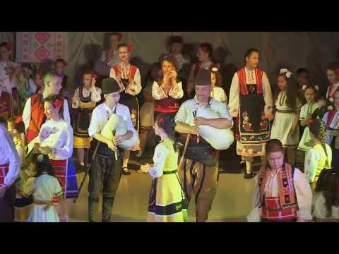 Лудо Младо 2024  - 15 Години