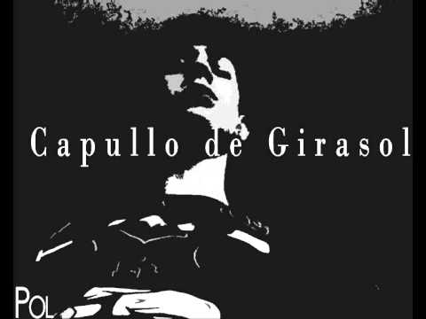 05 - Capullo de Girasol | Durante el Viaje EP // Pol // (Prod. 420Estudio)