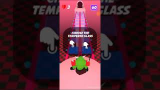Monster Squid Survival Game video preview