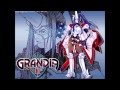 Grandia 2 Battle Theme Ending Version