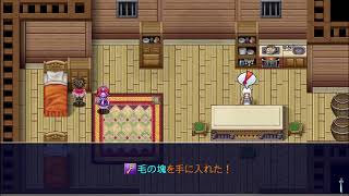 アスディバインハーツ