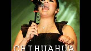 15 Todo Lo Que Hago, Lo Hago Por Tí - Yuridia  [En vivo | Tour Habla el Corazón | 180507]