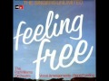 The Singers Unlimited feat. The Pat Williams ...