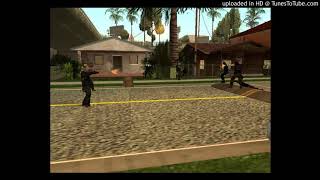 [requested] kodie shane - start a riot (slowed + reverb)