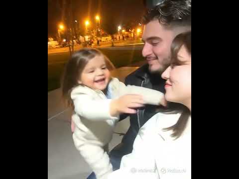 BLOK3 | Mutlu Sahne #music #blok3 #rap