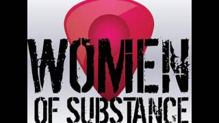 #631 Music by December Rose, Kelly Jackson, Mary Saunders Brizard, Eileen Meyer, writer Clark...