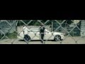 DJ Infamous Ft. Future - Itchin' (Official Video ...
