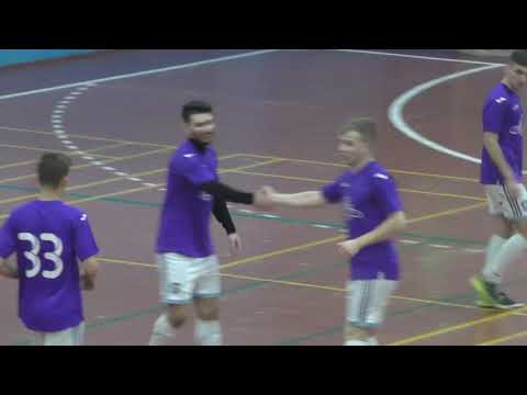 8 КУ 1-2 Вега Пласт – OseTrade 69