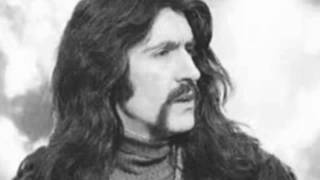 Barış Manço - Söyle Zalim Sultan (Ali Baran Remix) 2017