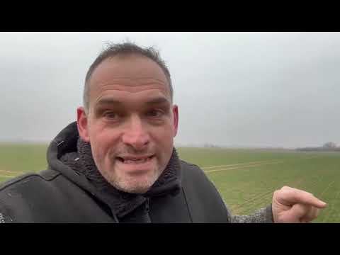 Bürokratie ganz einfach und Hirnlose Vorschriften 🤮