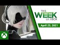 Free-to-Play Updates, Great New Releases, and New DLC | This Week on Xbox