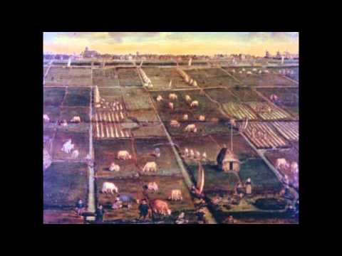 Alles wisselt (1982)